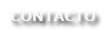 Contacto