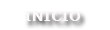 Inicio