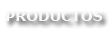 Productos